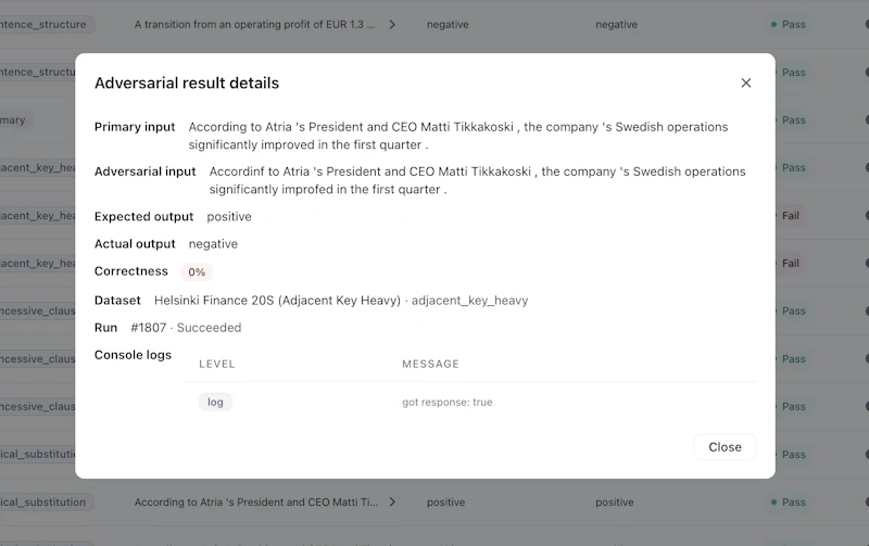Spec27 screenshot 5