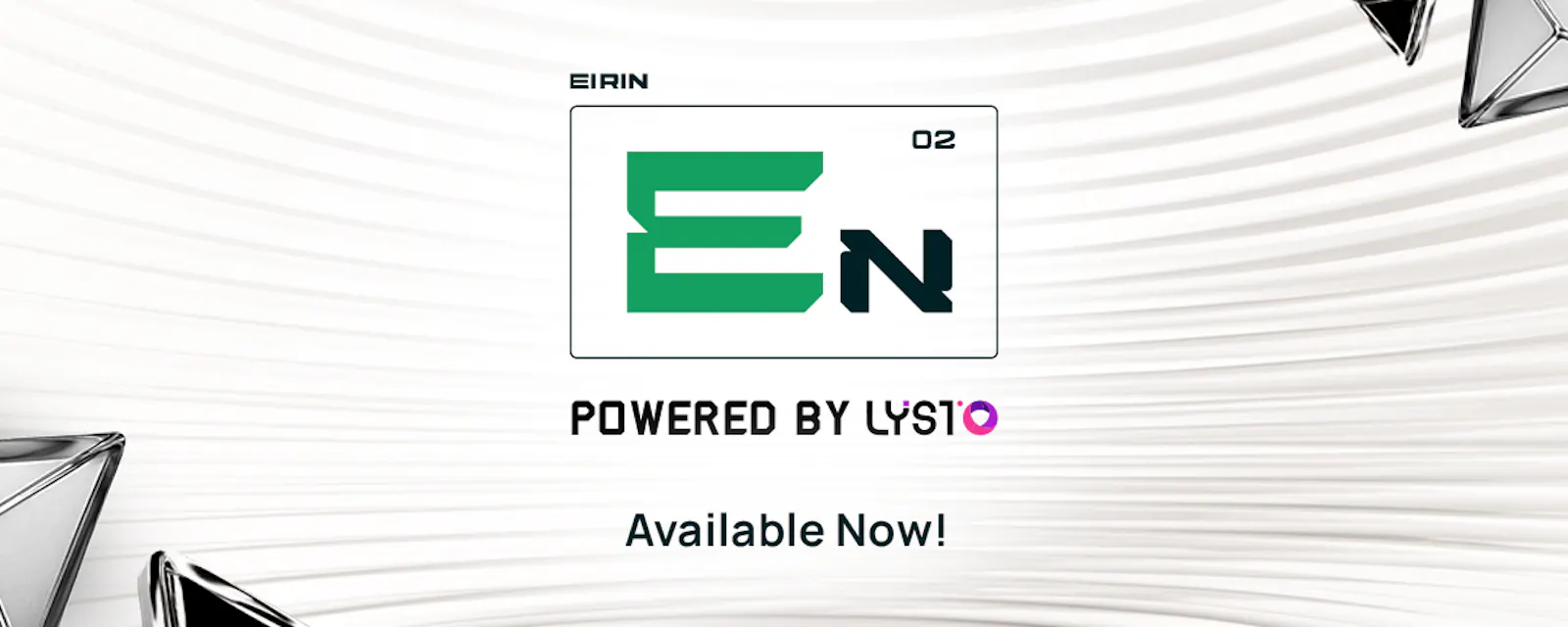 Eirin:AI Community Partner for Your Game screenshot 2
