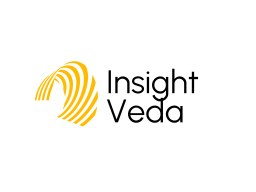 Insight Veda: Code I... logo