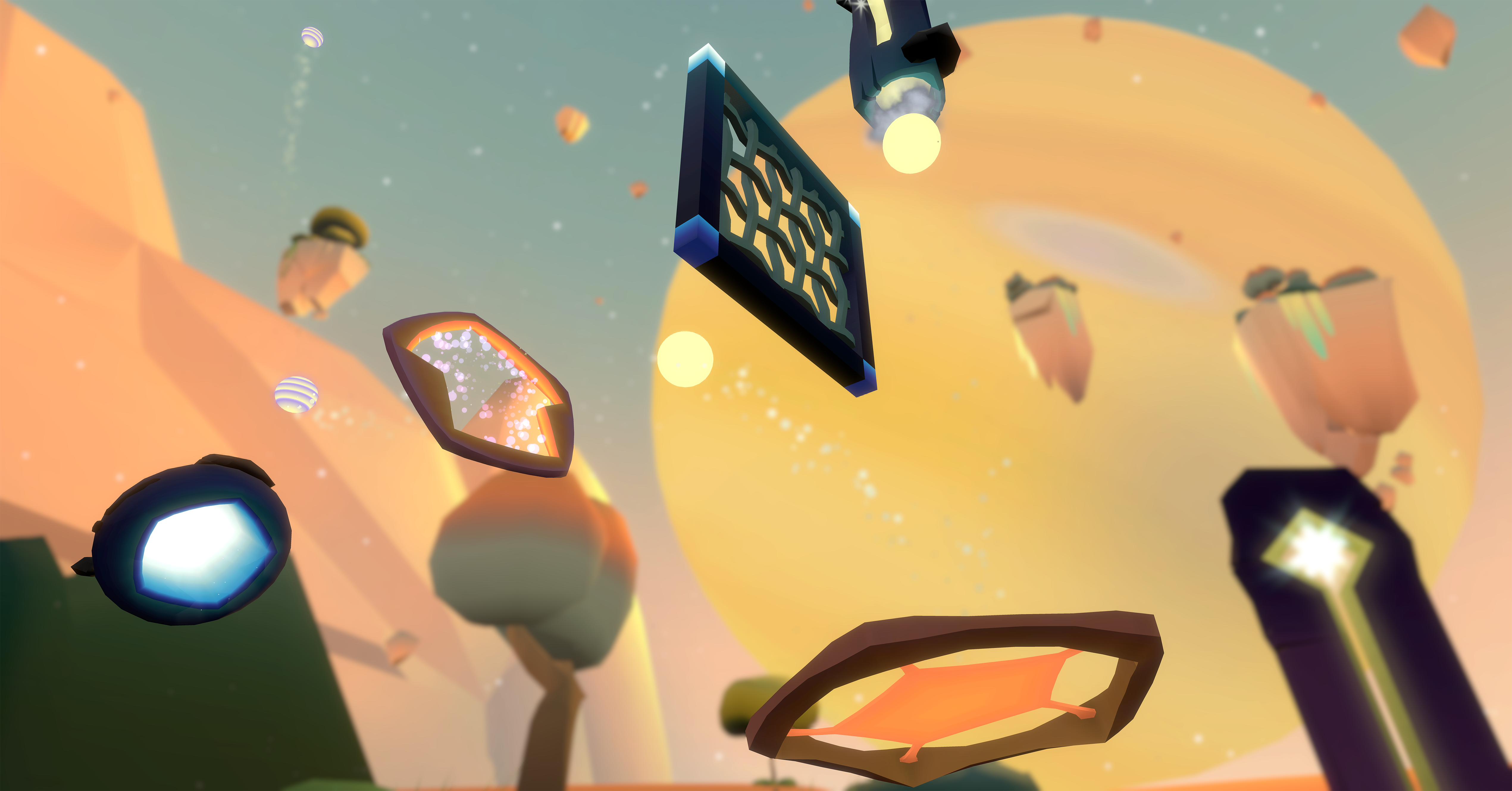 Awaken gallery image