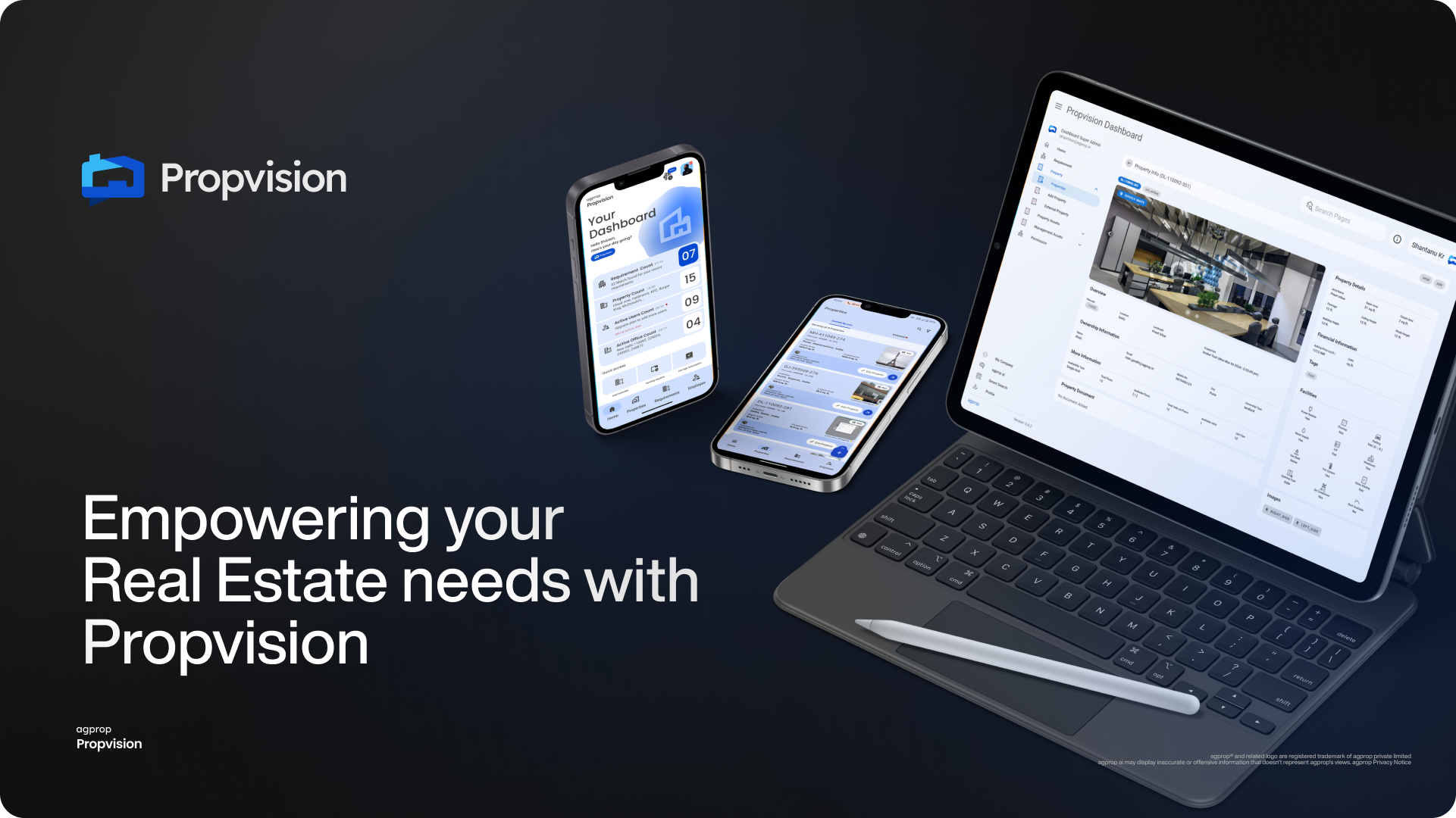 PropVision media 1