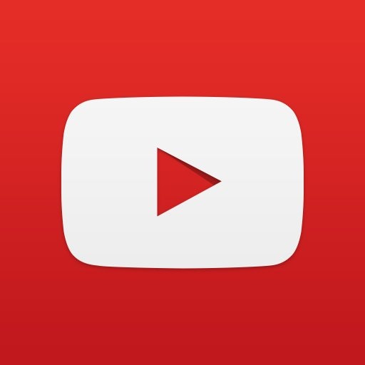 softorino youtube converter 2 windows activation key