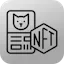 The NFT Trading Pit