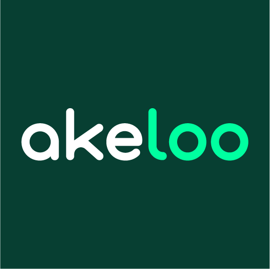 Akeloo