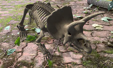 ARcheology - Dig Up History gallery image