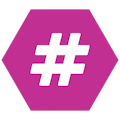 RiteTag Mobile Apps