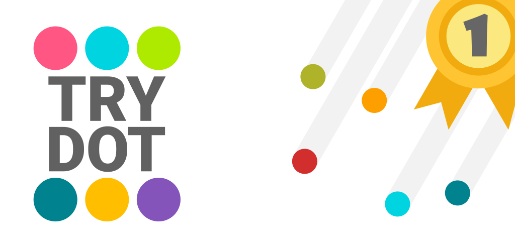 Try 2 Dot gallery image