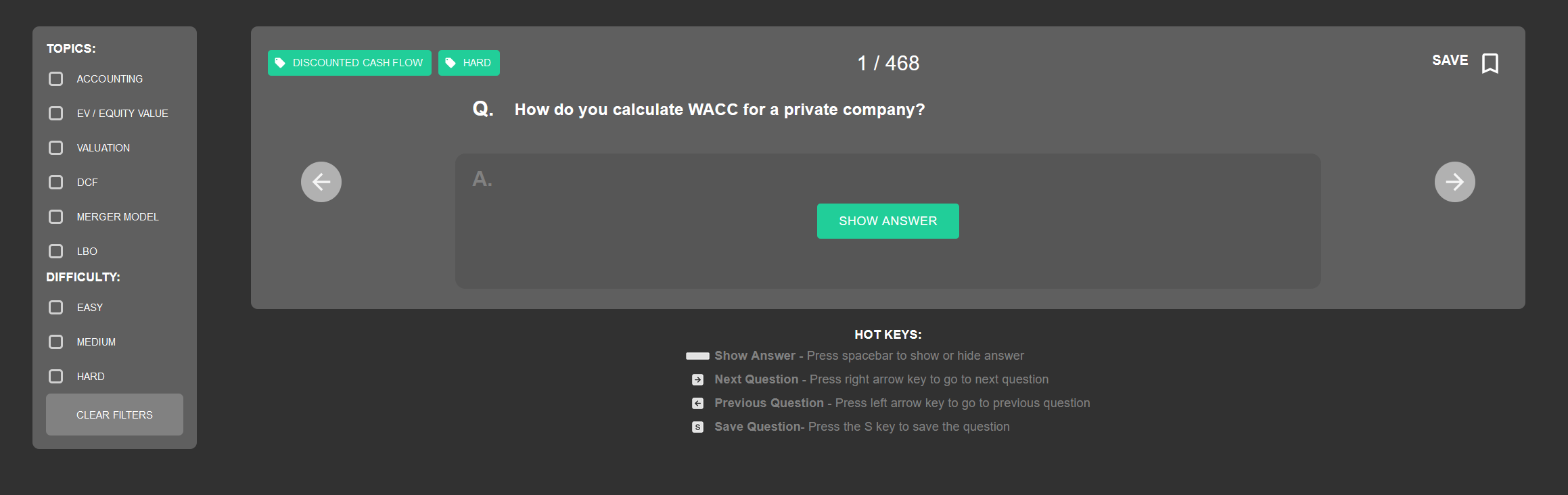 Chancery gallery image