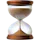 Memento Mori