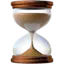 Memento Mori