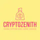 CryptoZenith