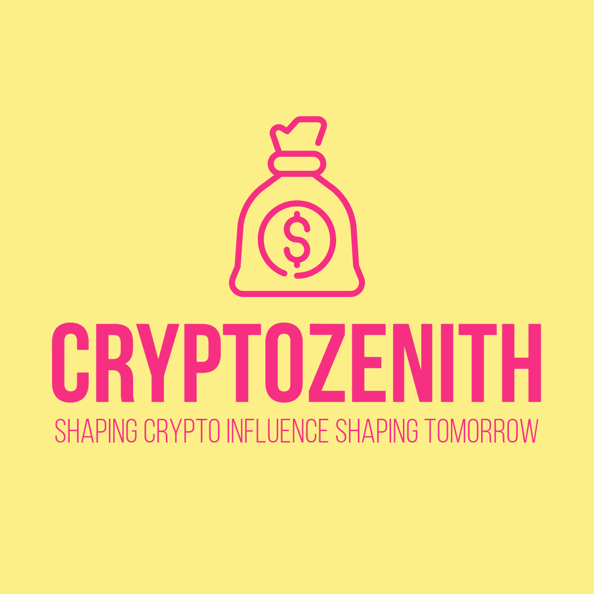 Cryptozenzit