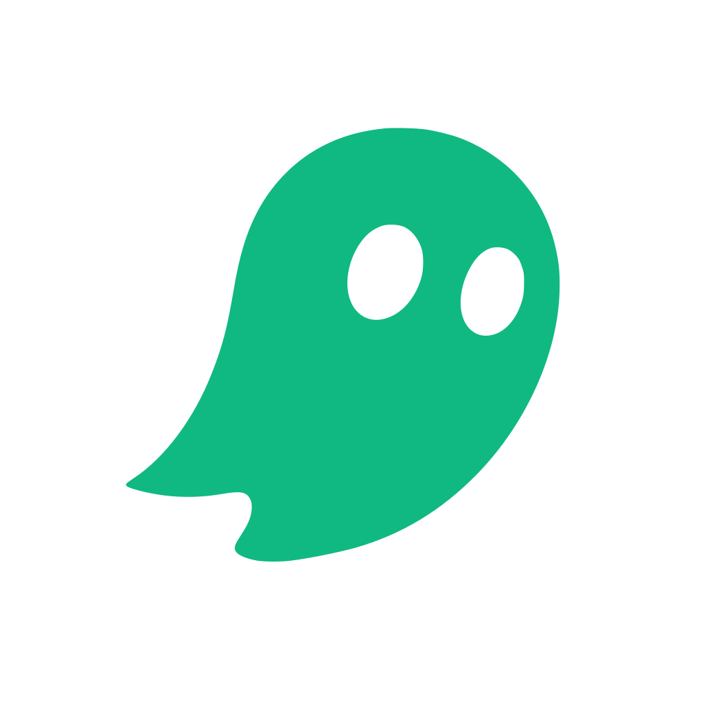 GhostGuard — Smart Web Protection