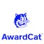 AwardCat