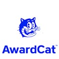 AwardCat