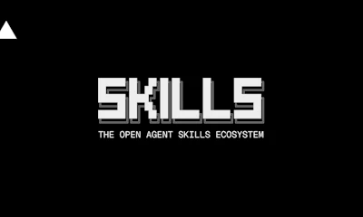 skills.sh