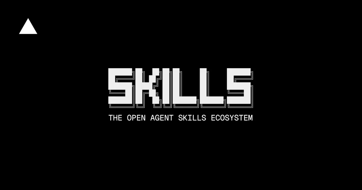skills.sh