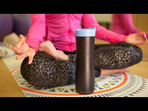 AquaGenie gallery image