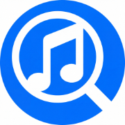 Quicklook Studio logo