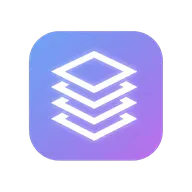 Synclofy
