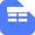 GridManager