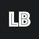 Listenbox