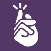Trifactu