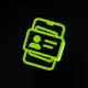 Digital Business Card Maker - Cardfolio