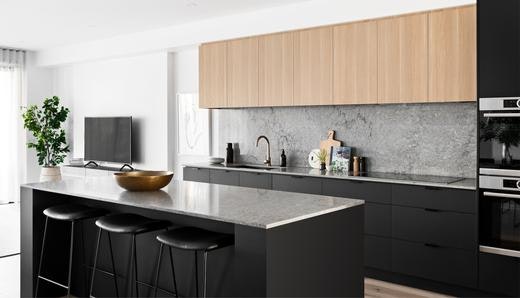 Renovation Companies Melbourne