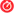 Pomobase