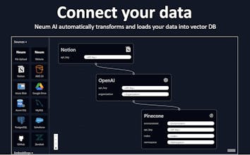 Neum AI gallery image
