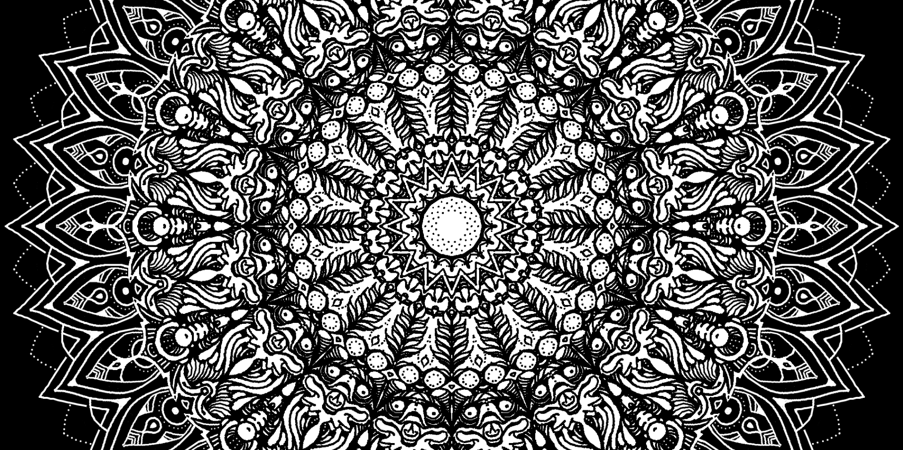 Mandala