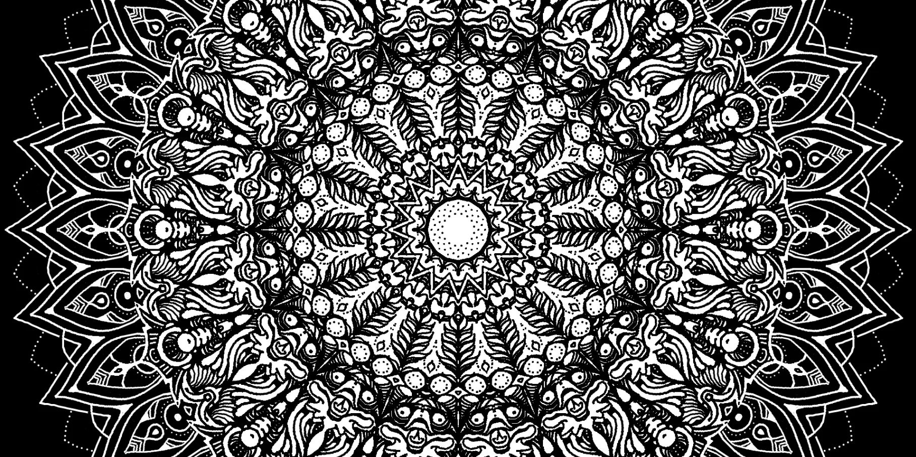 Mandala