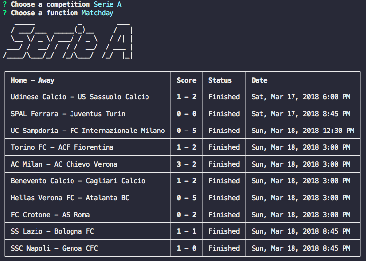 soccer-go gallery image