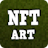Nft Creator