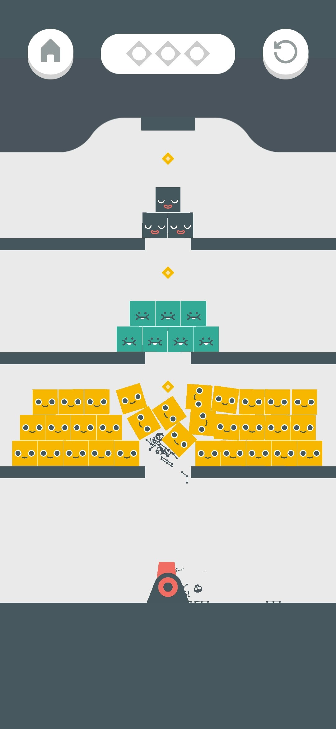 Dummy Blaster gallery image