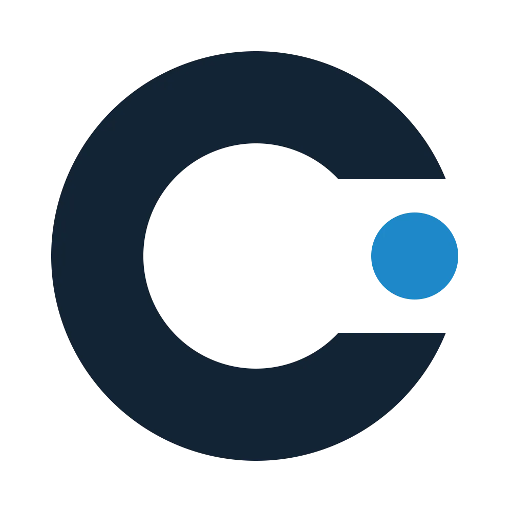 Codeskop