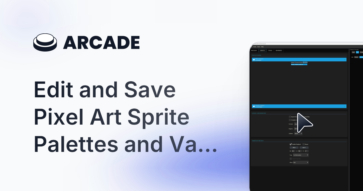 ColorCraft gallery image
