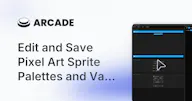 ColorCraft