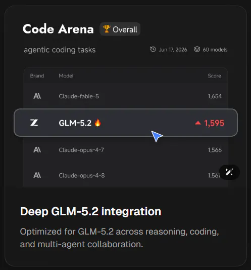 ZCode gallery image