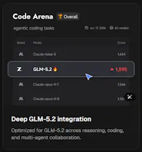 ZCode gallery image