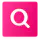 Sherloq