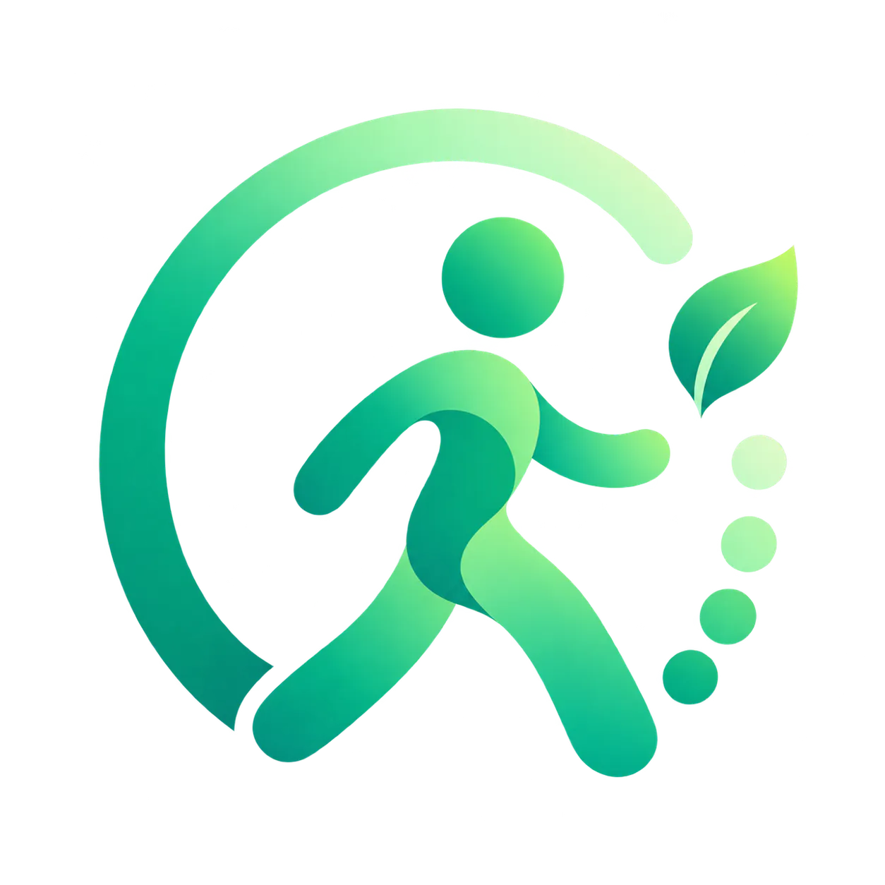 StepFit: Walk & Habit Builder