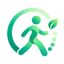 StepFit: Walk & Habit Builder