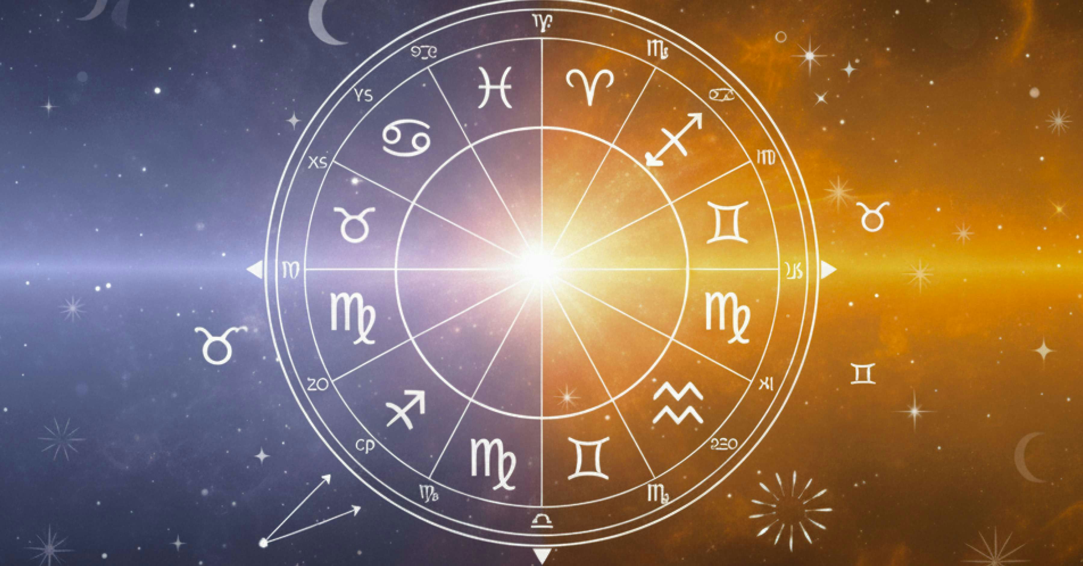 Popular Online Kundali Making Tool gallery image