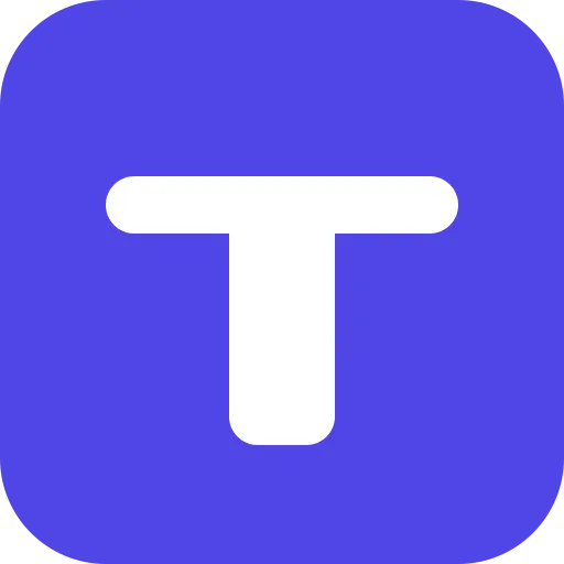 TheToolsHive logo