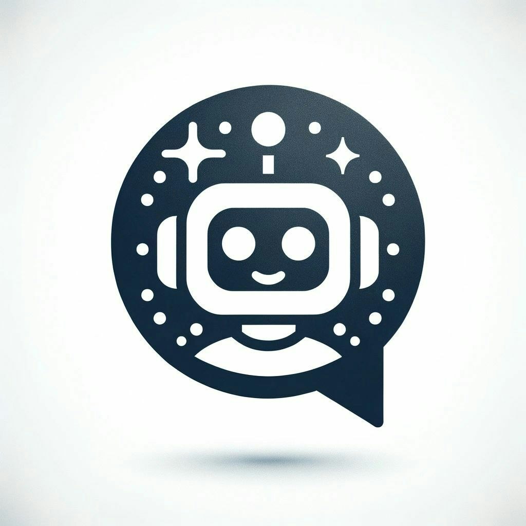 ChatbotsForWebsites gallery image