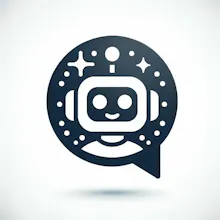 ChatbotsForWebsites gallery image