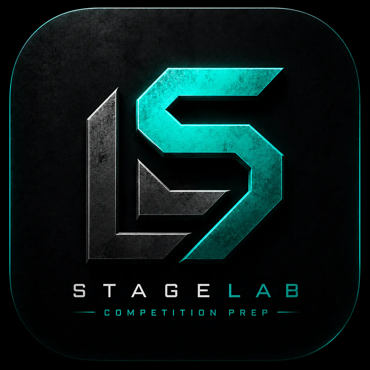 Stagelab