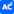 AccessScan AI